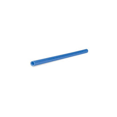 UPONOR F3921000-CL PIPE FITTINGS