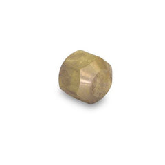 EVERFLOW F40-12 BRASS FITTINGS