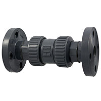 NIBCO MA802AA PIPE FITTINGS