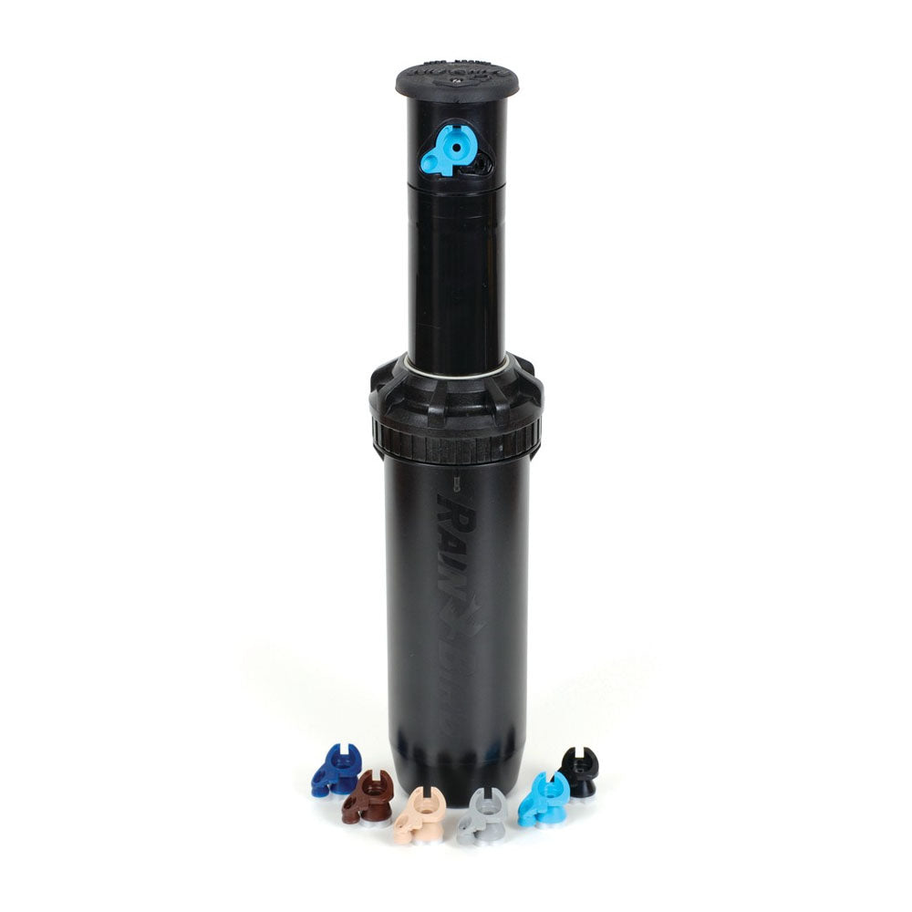 RAIN BIRD B65001