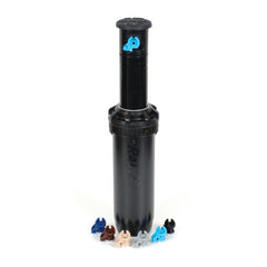 RAIN BIRD B65001