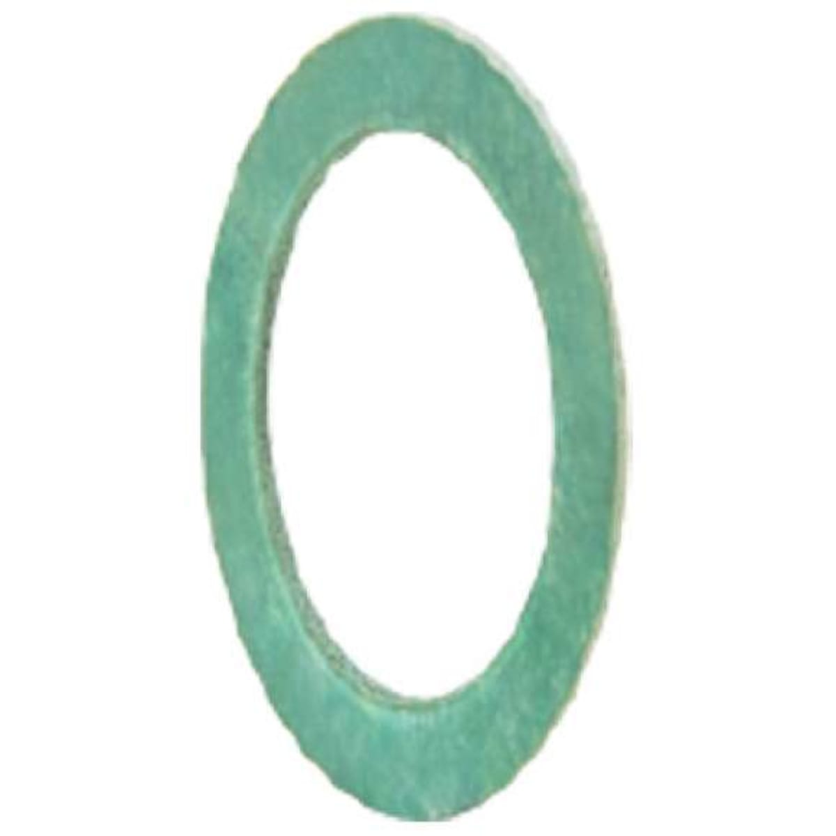 CALEFFI F50055 AIR CLEANER REPLACEMENT PARTS