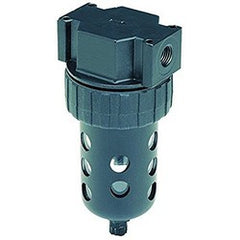 PARKER WATTS FLUID AIR F602-048A DUCT MISCELLANEOUS