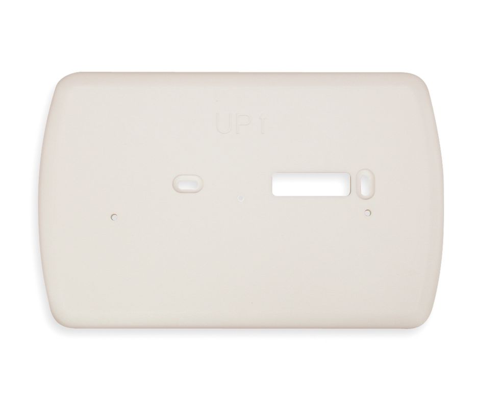 COPELAND F61-2500 CONTROL BOARDS