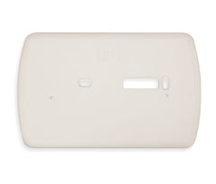 COPELAND F61-2500 CONTROL BOARDS