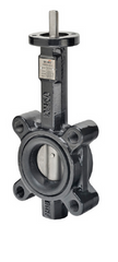 BELIMO F665HD ACTUATORS