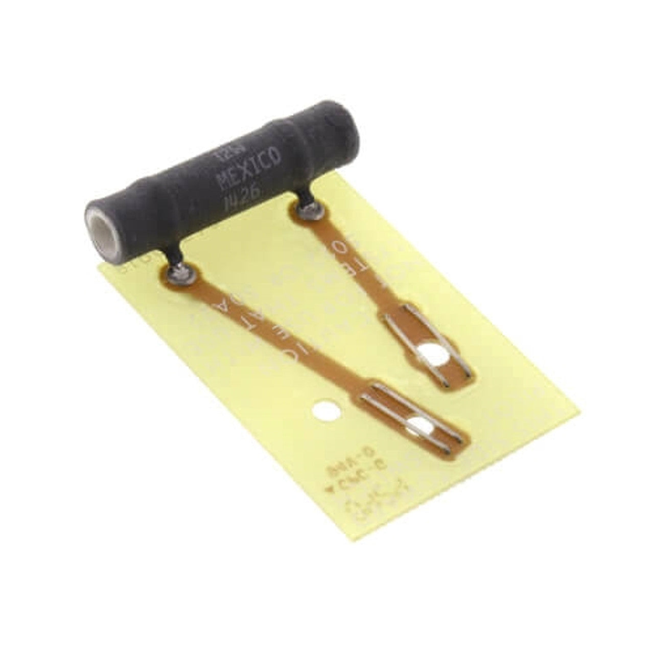 EMERSON F67-0918 PILOT ASSEMBLIES