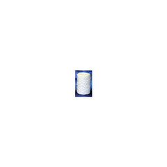 WESTWOOD PRODUCTS Westwood Products F84-30 Yarn Wound Element