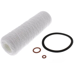 RW BECKETT Rw Beckett F86-6 Oil Burner Filter Cartridge 8 Micron