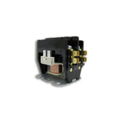 INTERNATIONAL COMFORT PRODUCTS Carrier F87020323 Contactor 2 Pole 30 Amp 240V