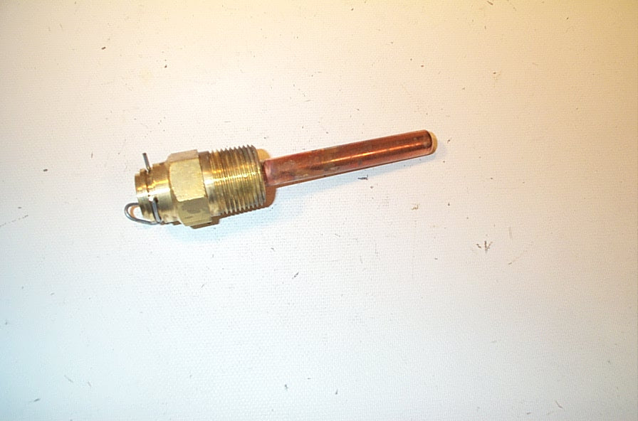 COPELAND F89-0213 COMPRESSOR PARTS & ACCESSORIES