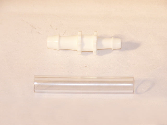 COPELAND F92-1003 GAS VALVES