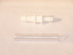 COPELAND F92-1003 GAS VALVES