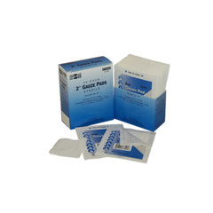 FIRST AID 3101 FIRST AID KITS & FIRE SAFETY