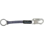 FALLTECH 7428 ADJUSTABLE ROPE HARNESSES
