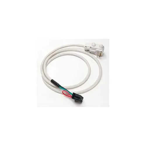 FRIEDRICH PXPC23015A CONTROL BOARDS
