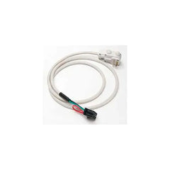 FRIEDRICH PXPC23015A CONTROL BOARDS