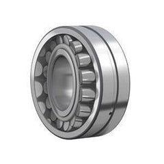 FAG 22222-E1-XL-C3 BEARINGS