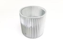 TRANE FAN0031 BLOWER FANS