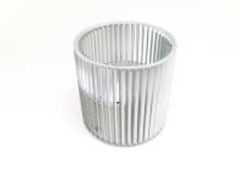 TRANE FAN0031 BLOWER FANS