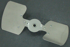 TRANE FAN03657 BLOWER FANS