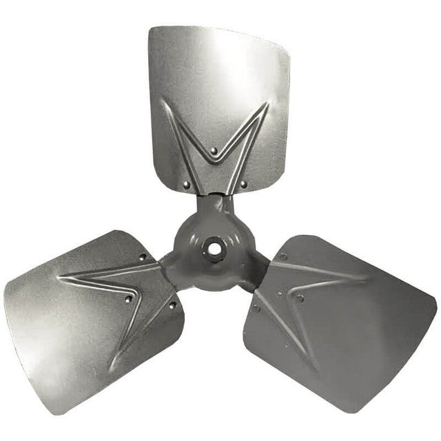 TRANE FAN03502 FAN BLADES