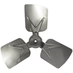 TRANE FAN03502 FAN BLADES