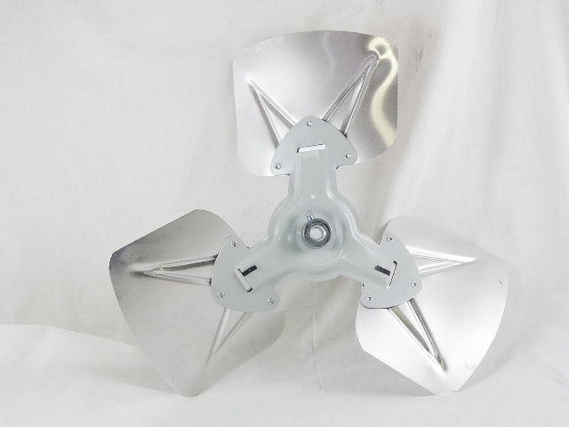 TRANE FAN1354 BLOWER FANS