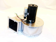 LOCHINVAR Lochinvar FAN2010 Fan Assembly 115V (1 Pack) 100233485