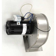 LOCHINVAR FAN2410 WATER HEATERS