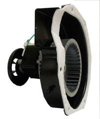 ICM CONTROLS FB-RFB405 BLOWER MOTORS