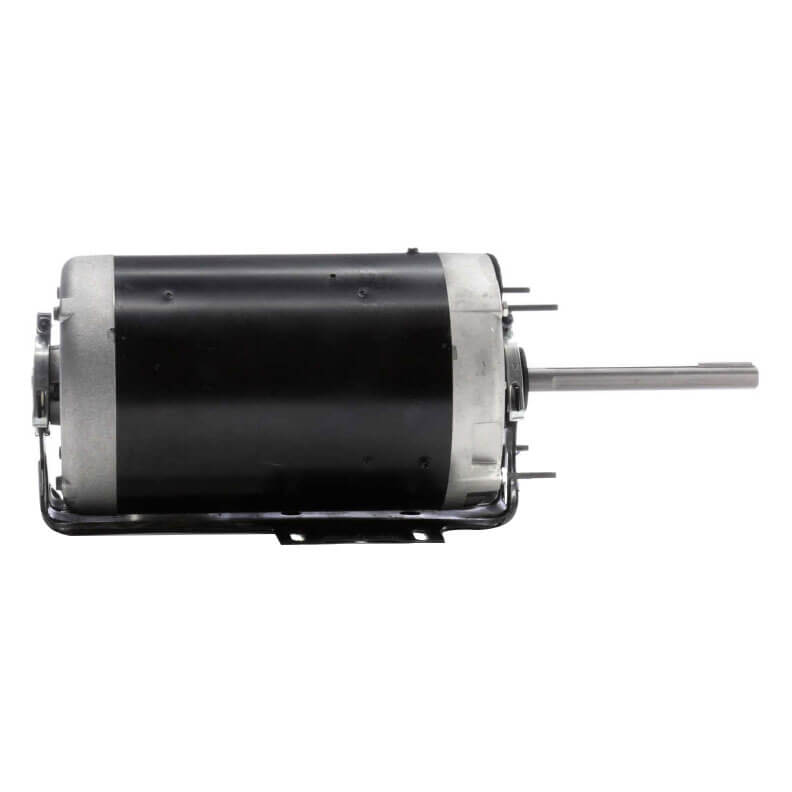 CENTURY MOTORS Century FB1156TE - Condenser Fan Motor - 1.5 HP (208-230/460V, 1075 RPM)