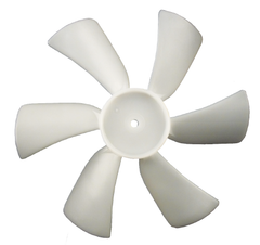 SUPCO Supco fb601 Fan Blade