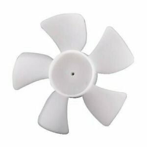 SUPCO Supco fb604 Fan Blade