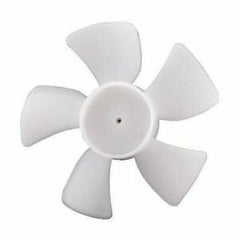 SUPCO Supco fb604 Fan Blade