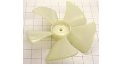 SUPCO Supco fb701 Fan Blade