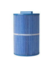 FILBUR Filbur FC-3963M Replacement Filter Cartridge with 1 Filter Wash