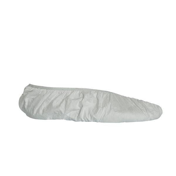 DUPONT FC450SGY00020000 FOOTWEAR