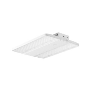 ATLAS LIGHTING PRODUCTS Atlas Lighting Products FCHB12-20L Field configurable high bay 12-20L (Small) replaces 400W MH