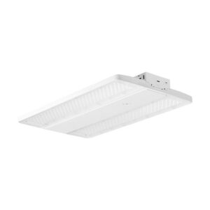 ATLAS LIGHTING PRODUCTS Atlas Lighting Products FCHB24-36L Field Configurable High Bay 24-36L (Medium)