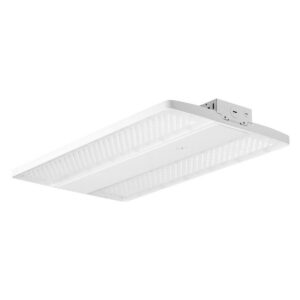 ATLAS LIGHTING PRODUCTS Atlas Lighting Products FCHB36-48L Field Configurable High Bay Large up to 178 LpW (Large) replaces 750W MH