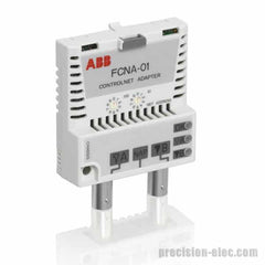 ABB FCNA-01-KIT CONTROL BOARDS
