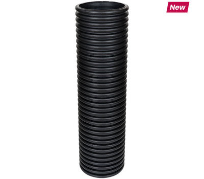 SCHIER PRODUCTS FCR10 DUCT MISCELLANEOUS