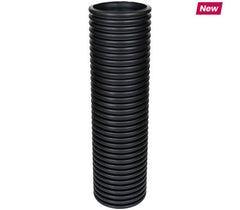 SCHIER PRODUCTS FCR10 DUCT MISCELLANEOUS
