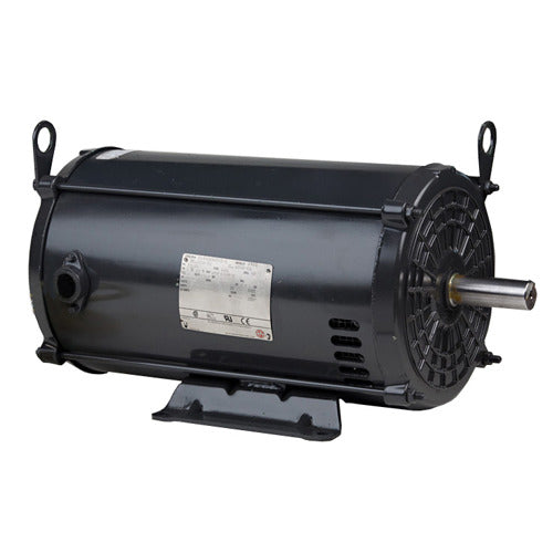 US MOTORS FD1CA1PZ GENERAL PURPOSE MOTORS