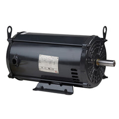 US MOTORS FD1CA1PZ GENERAL PURPOSE MOTORS