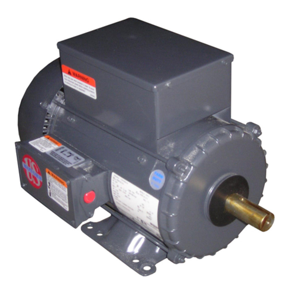 US MOTORS FD34CM2P GENERATORS