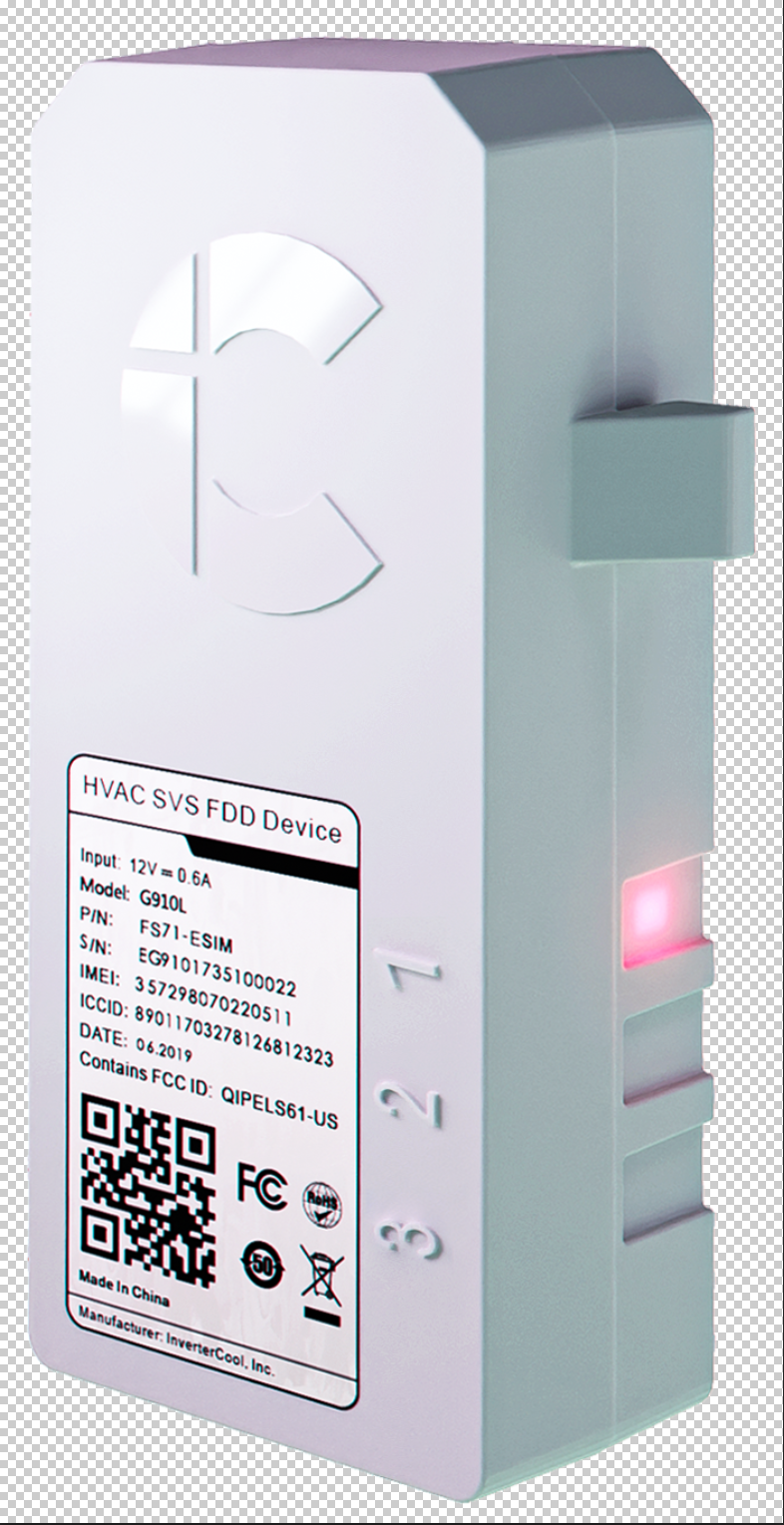 FDDDevice(1).1766544357006.png