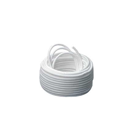 LOCHINVAR MSC20317 CONDENSATE HOSES