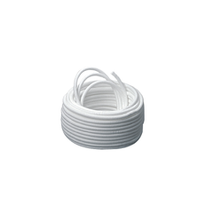 LOCHINVAR MSC20317 CONDENSATE HOSES